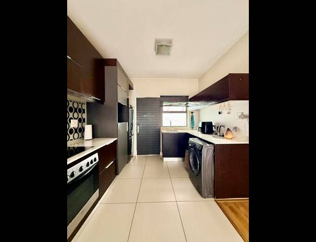 2 BEDROOM PROPERTY TO RENT IN EDENBURG